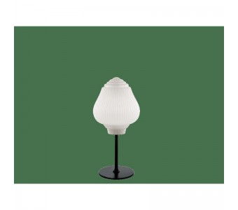 Stalinis šviestuvas 1x40W E27 4188000